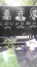 Захоронение ID 1277664