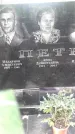 Захоронение ID 1277666
