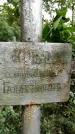 Захоронение ID 1277681