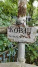 Захоронение ID 1277682