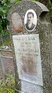 Захоронение ID 1277697
