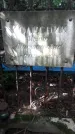 Захоронение ID 1277729