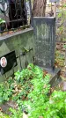 Захоронение ID 1277723