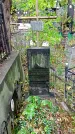Захоронение ID 1277730