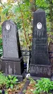 Захоронение ID 1277734