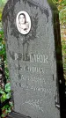 Захоронение ID 1277735