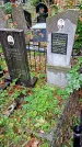Захоронение ID 1277736