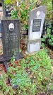 Захоронение ID 1277738