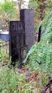 Захоронение ID 1277743