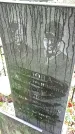 Захоронение ID 1277747