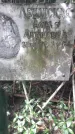 Захоронение ID 1277751