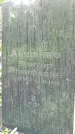 Захоронение ID 1277749
