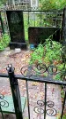 Захоронение ID 1277752