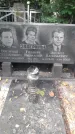 Захоронение ID 1277761