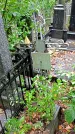Захоронение ID 1277775