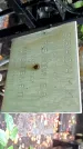 Захоронение ID 1277776