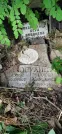 Захоронение ID 1277789