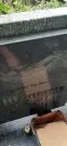 Захоронение ID 1277819