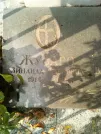 Захоронение ID 1277820