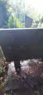 Захоронение ID 1277827