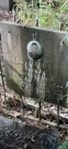 Захоронение ID 1277831