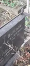 Захоронение ID 1277872