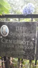 Захоронение ID 1277892