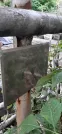 Захоронение ID 1277876