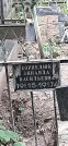 Захоронение ID 1277878