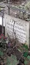 Захоронение ID 1277885