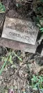 Захоронение ID 1277893