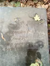 Захоронение ID 1277900