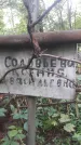 Захоронение ID 1277910