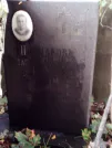 Захоронение ID 1277915
