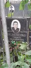 Захоронение ID 1277920