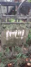Захоронение ID 1277930