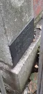 Захоронение ID 1277937