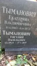 Захоронение ID 1277938