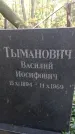 Захоронение ID 1277944
