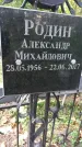 Захоронение ID 1277945