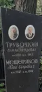 Захоронение ID 1277972