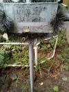Захоронение ID 1278004