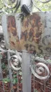 Захоронение ID 1278030