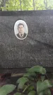 Захоронение ID 1278052