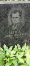 Захоронение ID 1278047