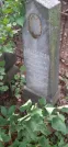 Захоронение ID 1278072