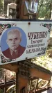 Захоронение ID 1278074
