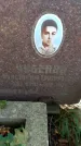 Захоронение ID 1278078