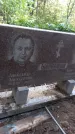 Захоронение ID 1278094