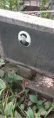 Захоронение ID 1278095